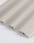 Linea Sabbia textured beige wall panel UK
