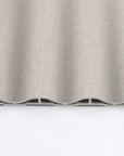 Linea Sabbia textured beige wall panel UK
