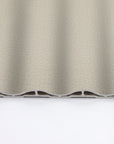 Linea Terra beige textured decorative wall panel