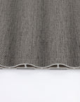 Linea Notte charcoal acoustic wall panel UK