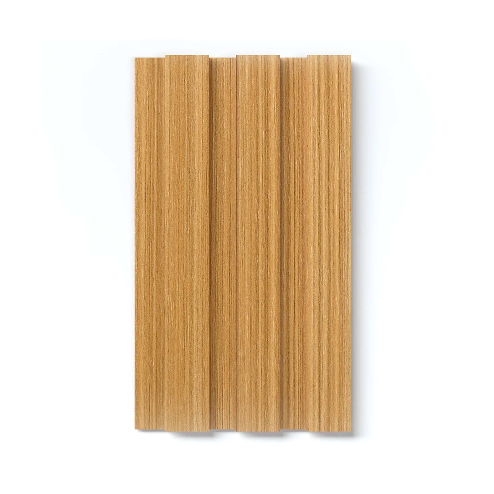 Bold Rovere Reale