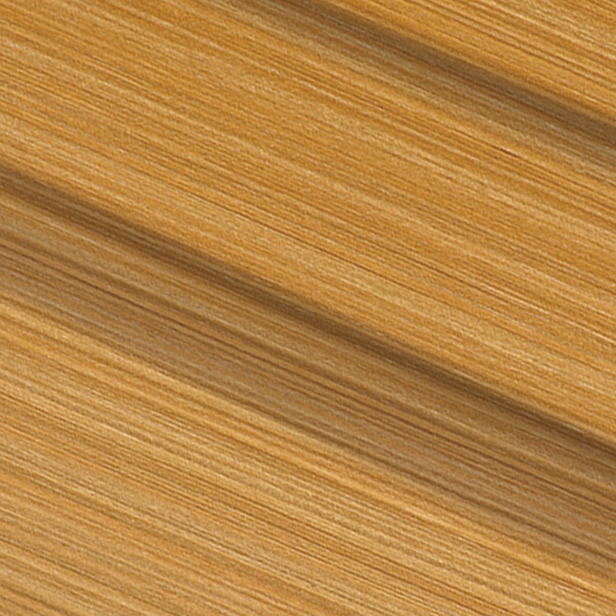 Bold Rovere Reale