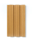 Bold Rovere Reale