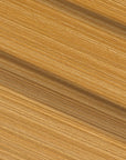 Bold Rovere Reale