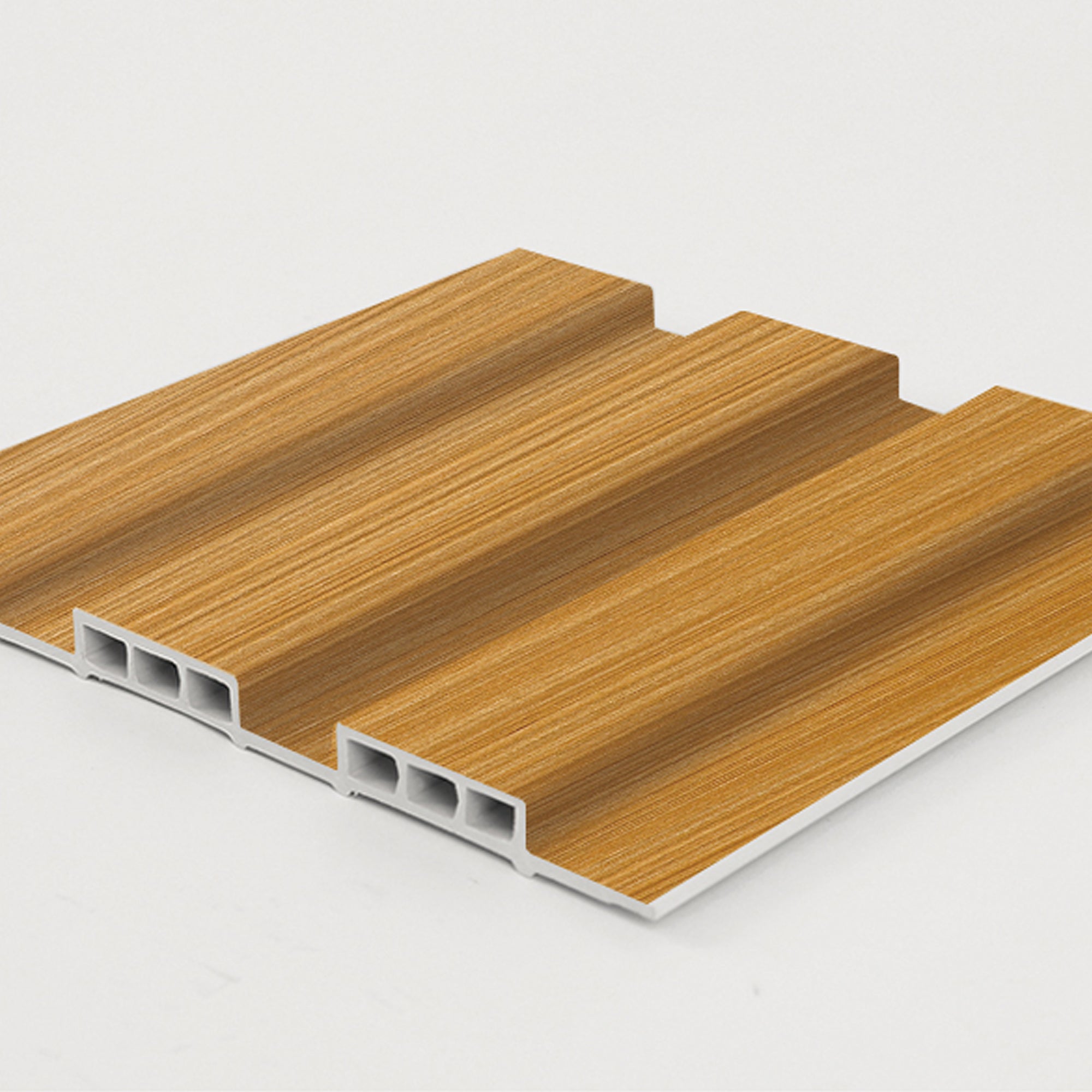 Bold Rovere Reale