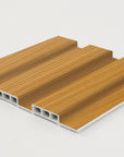 Bold Rovere Reale