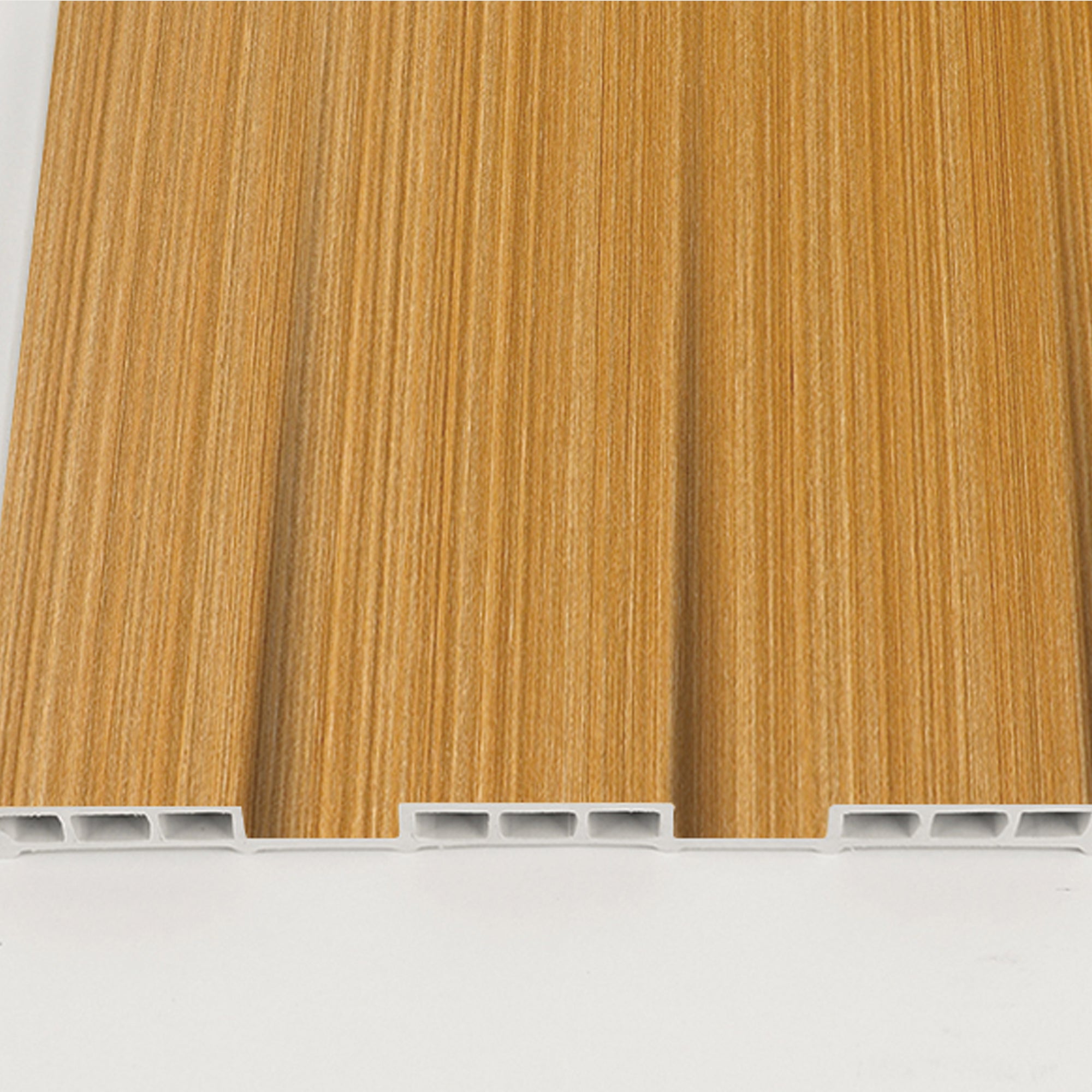 Bold Rovere Reale