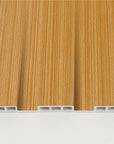 Bold Rovere Reale