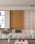 Bold Rovere Reale