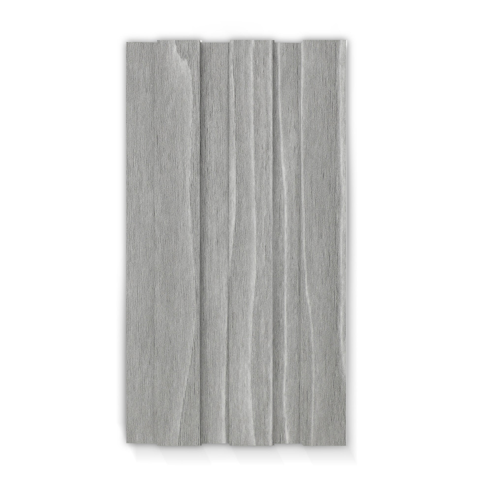 Bold Frassino Chiaro