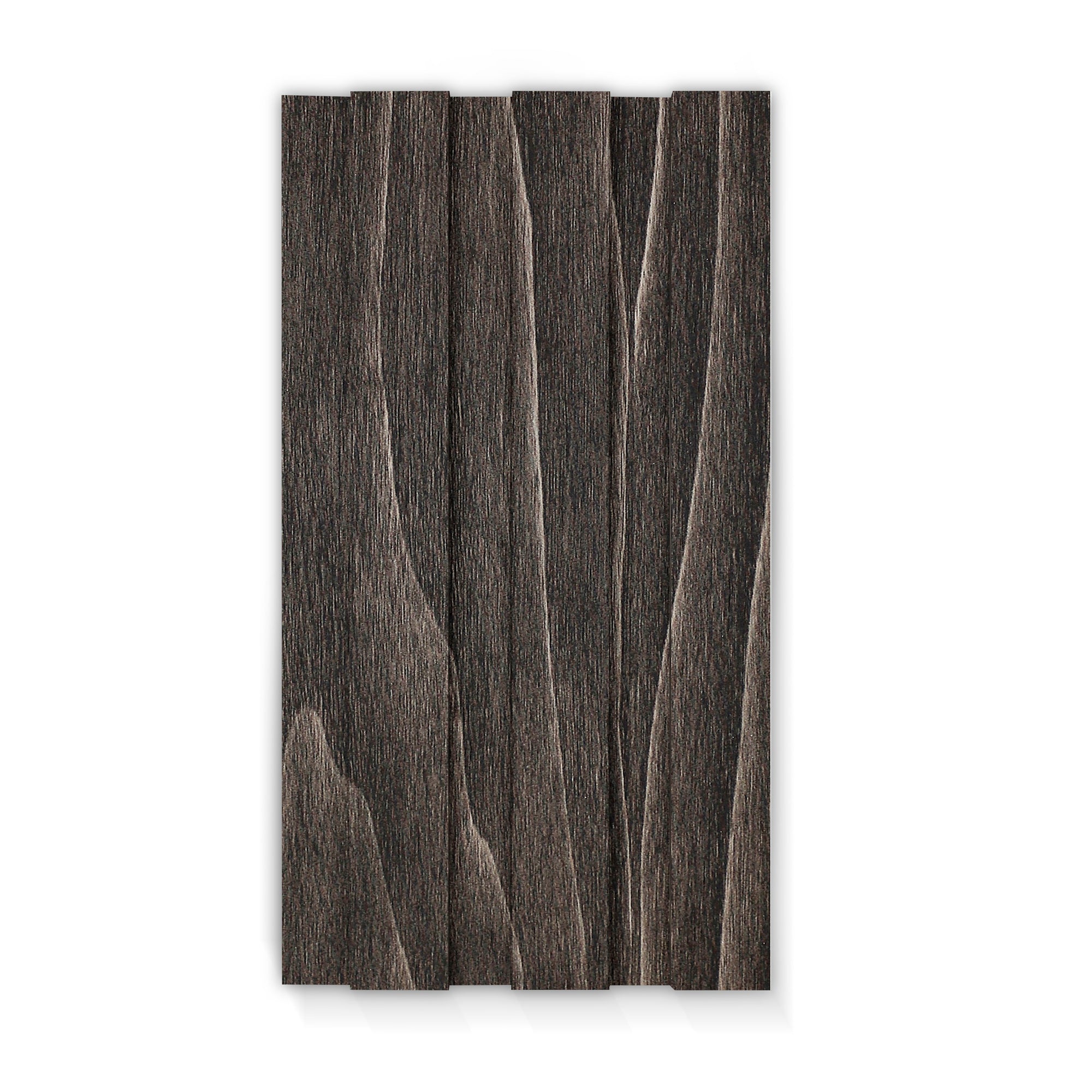 Bold Frassino Scuro