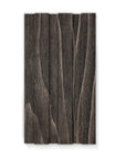 Bold Frassino Scuro