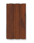 Bold Legno Rosso