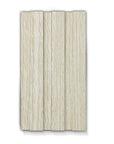 Bold Rovere Bianco