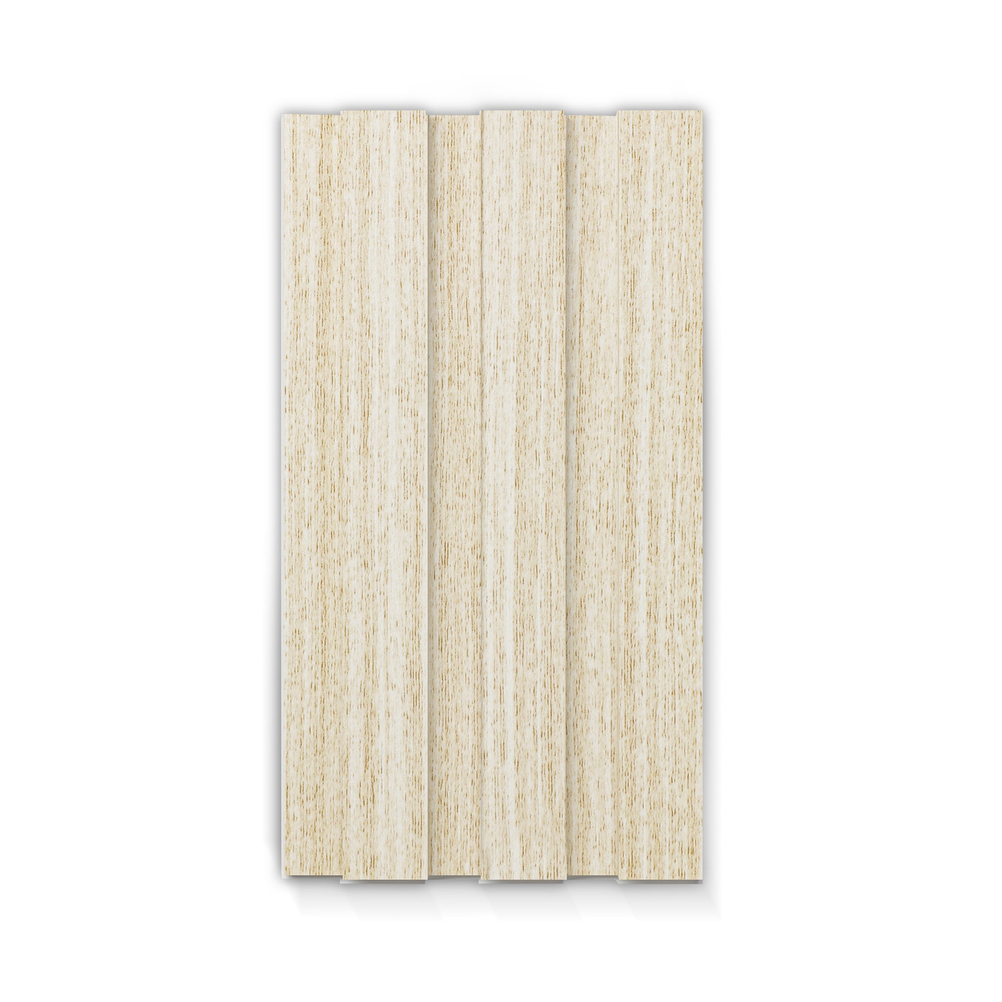 Bold Legno Dorato