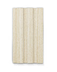 Bold Legno Dorato