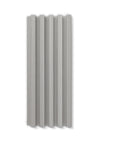 Classico Grigio