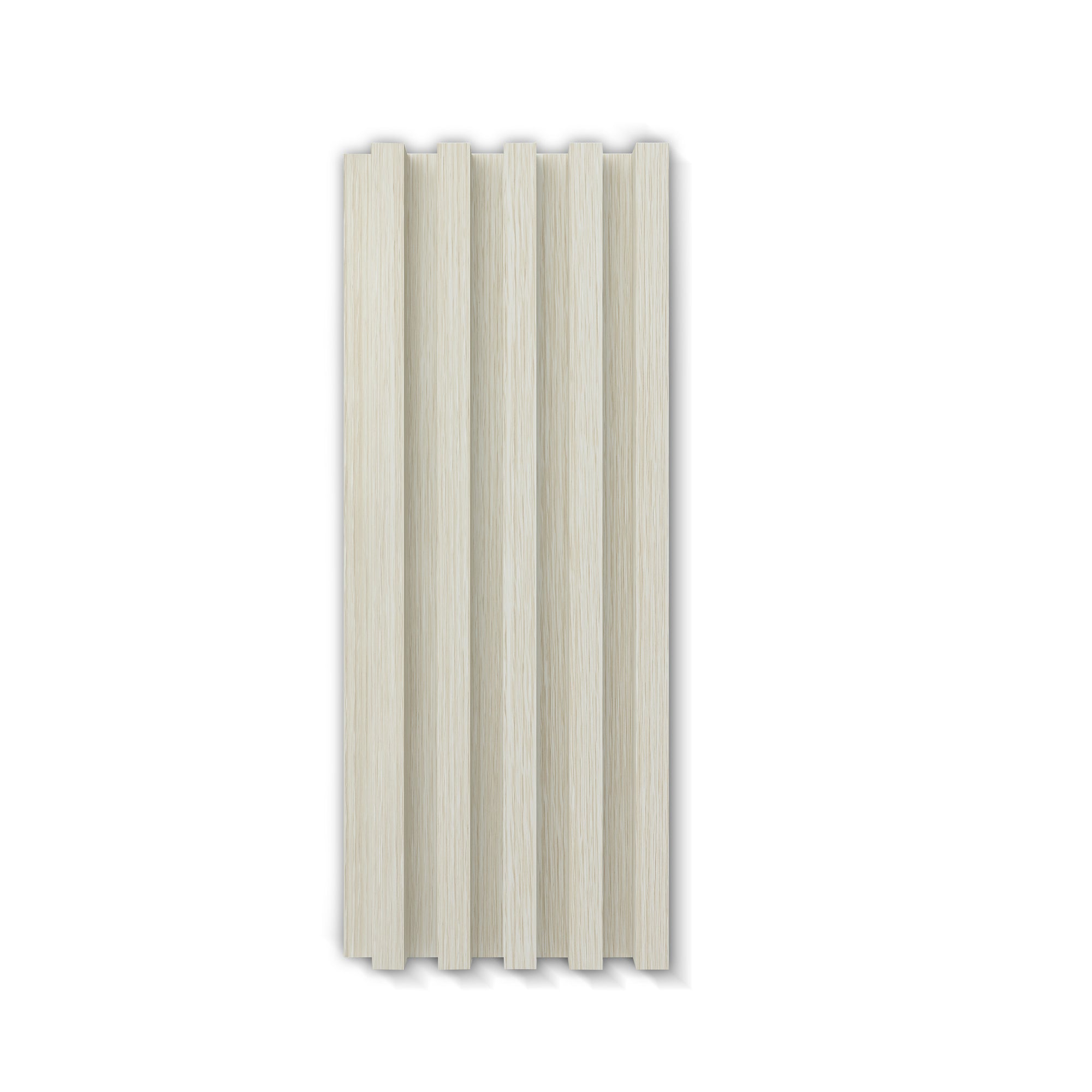 Classico Bianco Rovere