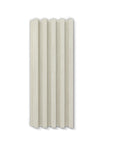Classico Bianco Rovere
