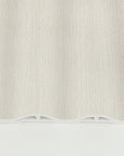Linea Avorio ivory textured decorative wall panel UK