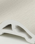 Linea Avorio ivory textured decorative wall panel UK