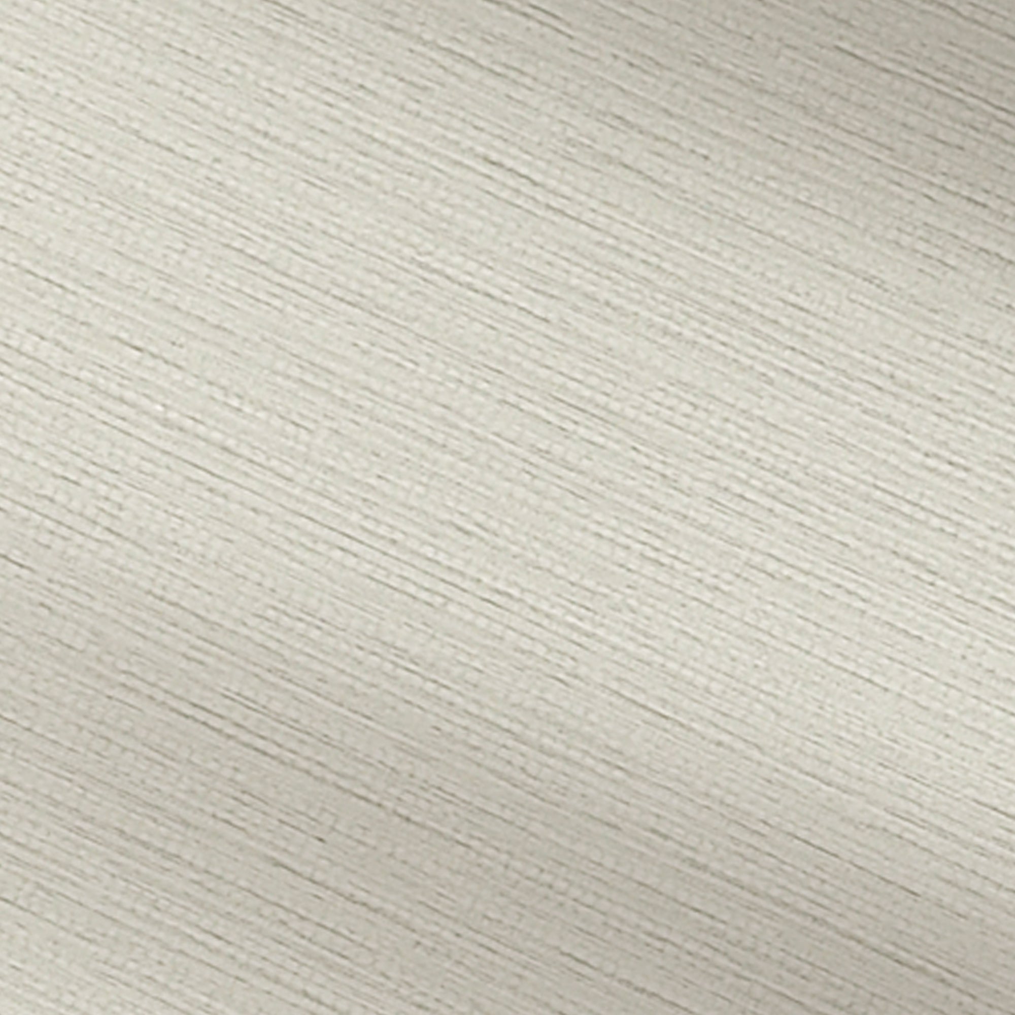 Linea Avorio ivory textured decorative wall panel UK