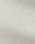 Linea Avorio ivory textured decorative wall panel UK