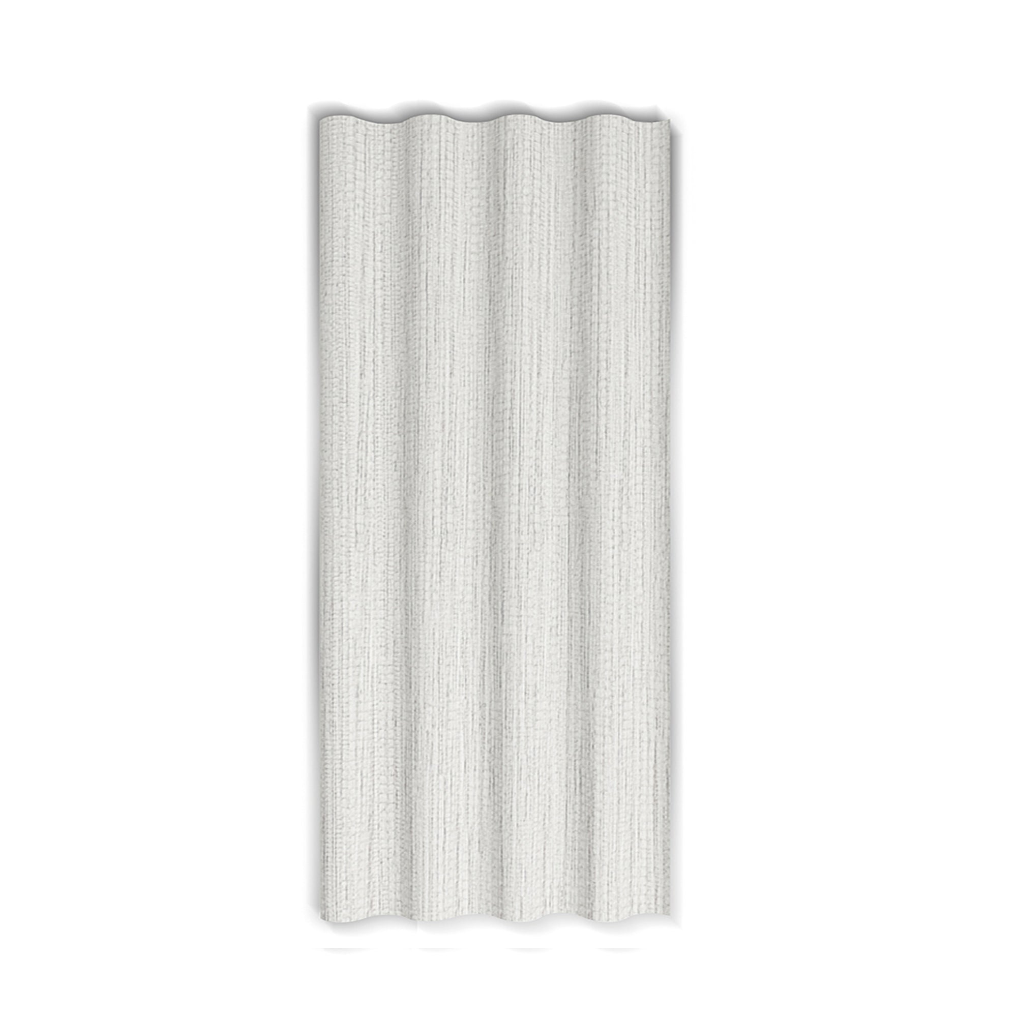 Linea Lino decorative beige textured wall panel