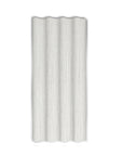 Linea Lino decorative beige textured wall panel