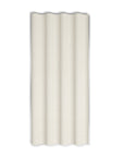 Linea Terra
