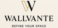 WALLVANTE