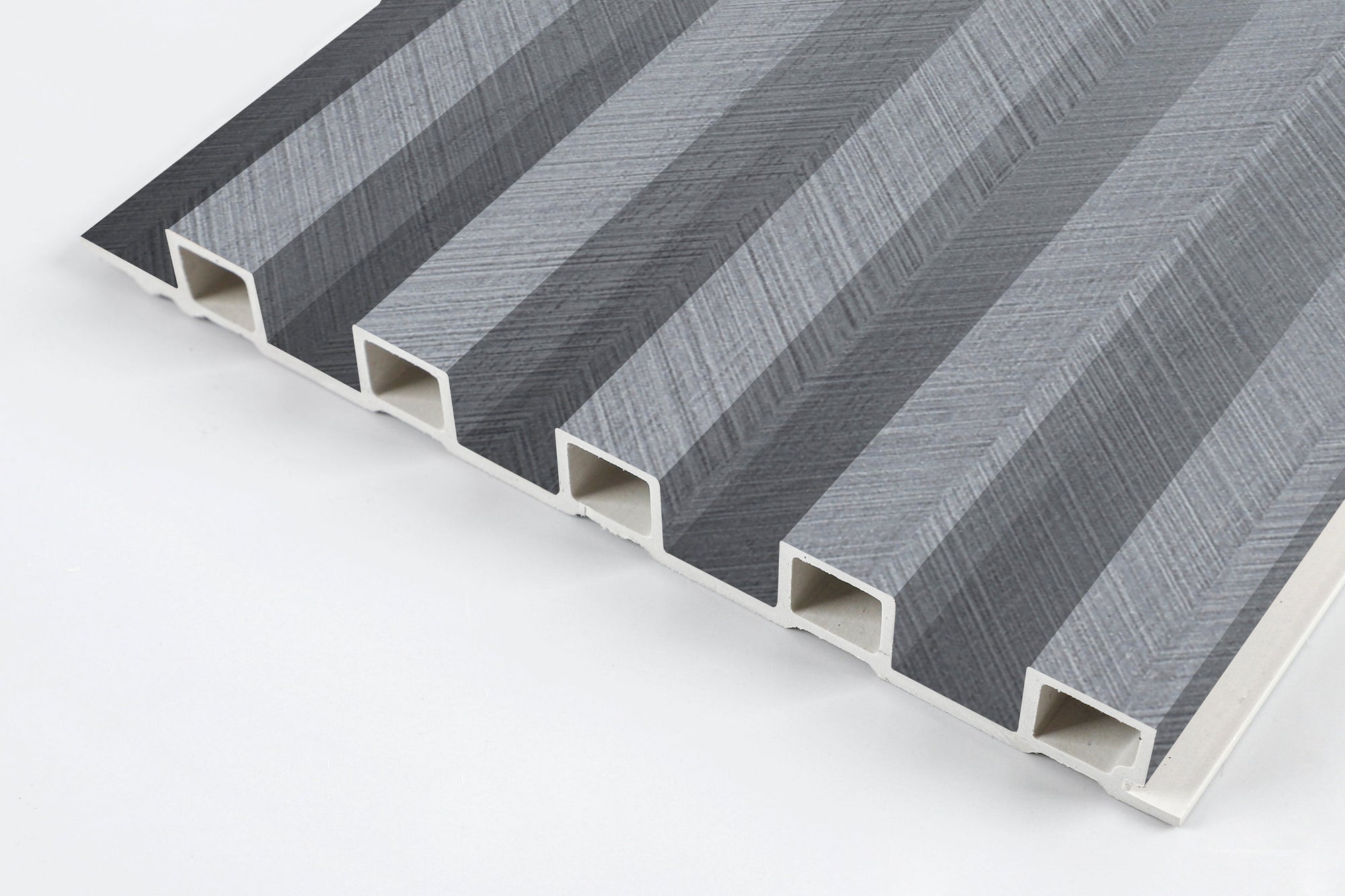 WALLVANTE CLASSIC COLLECTION acoustic classic wall panels