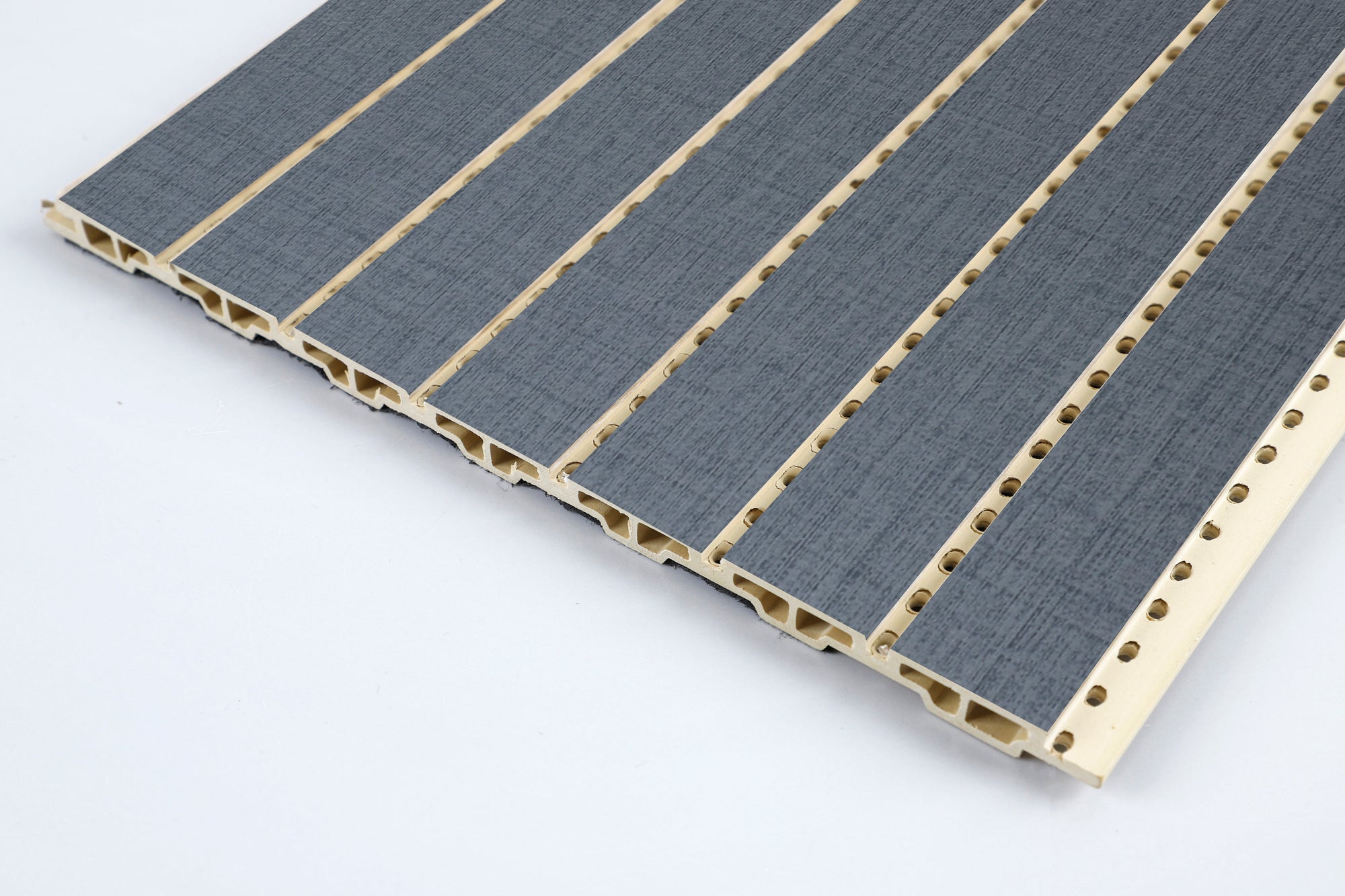 WALLVANTE Echo acoustic wall panels UK
