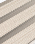 Bold Legno Dorato